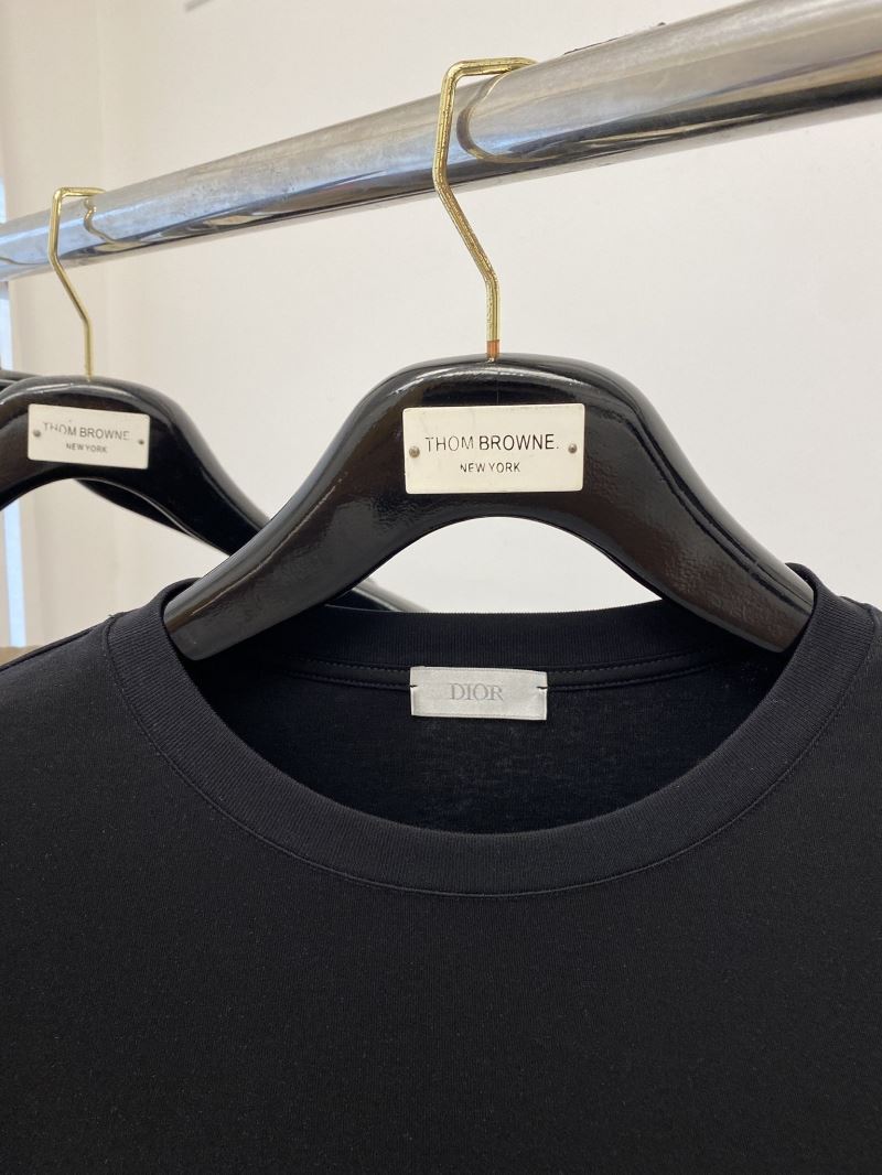 Christian Dior T-Shirts